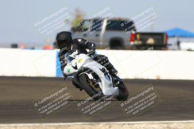 media/Sep-21-2025-TrackDaz (Sun) [[277c75b276]]/C Group/1040am (Turn 1)/